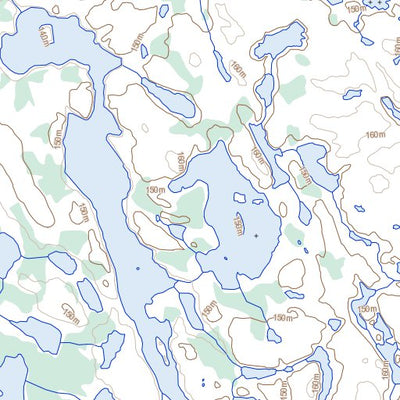 Unnamed, NU (066M02 Toporama)