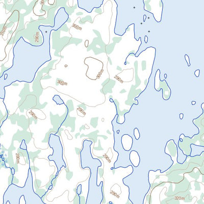 Unnamed, NU (065B06 Toporama)