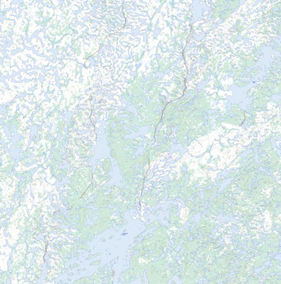Unnamed, NU (065C07 Toporama)