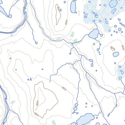 Unnamed, NU (066P15 Toporama)