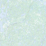 Meyrick Lake, NT (065D05 Toporama)