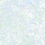 Unnamed, NU (066D14 Toporama)