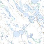 Unnamed, NU (067A02 Toporama)