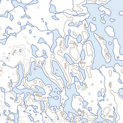 Unnamed, NU (065F14 Toporama)