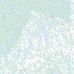 Unnamed, NU (066D16 Toporama)
