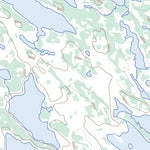 Unnamed, NU (066D16 Toporama)