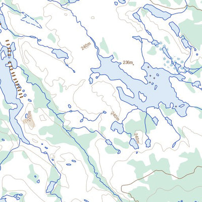 Unnamed, NU (066E02 Toporama)