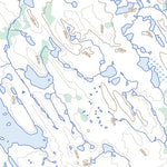Unnamed, NU (066E02 Toporama)