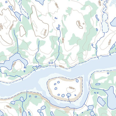 Unnamed, NU (066E09 Toporama)