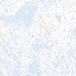 Unnamed (067D07 Toporama)