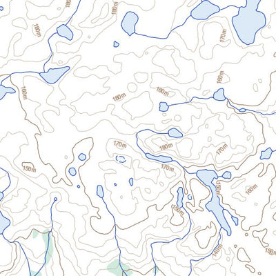 Unnamed, NU (066H15 Toporama)