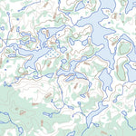 Unnamed, NT (065E14 Toporama)