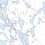 Unnamed, NU (066J04 Toporama)