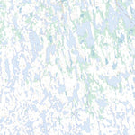 Unnamed, NU (066J12 Toporama)