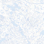 Unnamed, NU (065J02 Toporama)