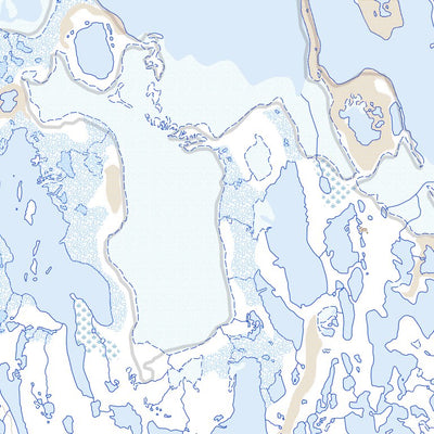 Unnamed, NU (067F02 Toporama)