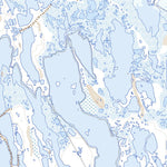 Unnamed, NU (067F02 Toporama)