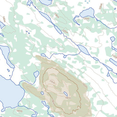 Unnamed, NU (065I02 Toporama)