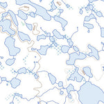 Unnamed (065J14 Toporama)