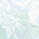 Unnamed, NU (065H14 Toporama)