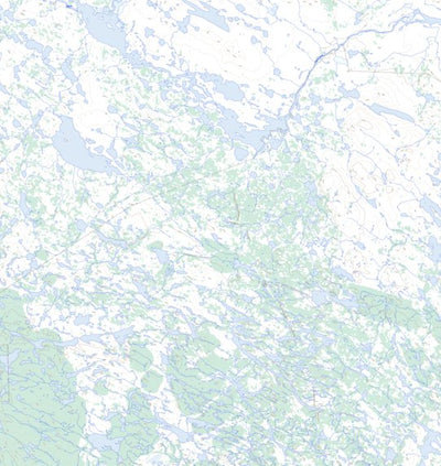Unnamed, NU (065H14 Toporama)