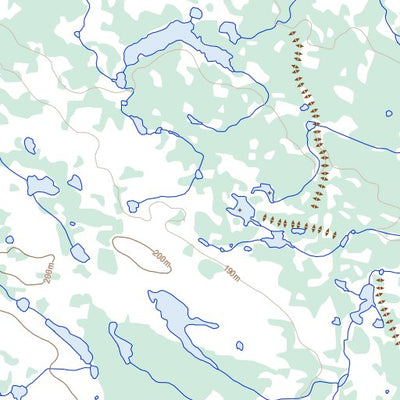 Unnamed, NU (065H14 Toporama)