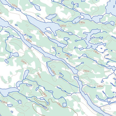 Unnamed, NU (065H14 Toporama)