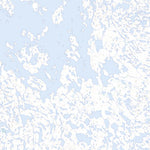 Unnamed, NU (065J04 Toporama)