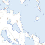 Unnamed, NU (065J04 Toporama)