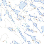 Unnamed, NU (065J04 Toporama)