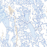 Unnamed, NU (067F05 Toporama)
