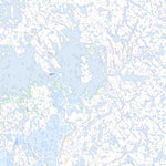 Unnamed, NU (066L08 Toporama)