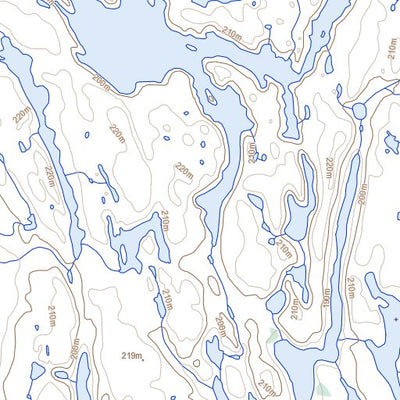 Unnamed, NU (066L08 Toporama)