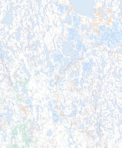 Unnamed, NU (066K04 Toporama)