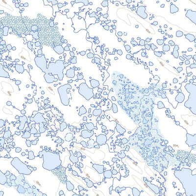 Unnamed, NU (067F04 Toporama)