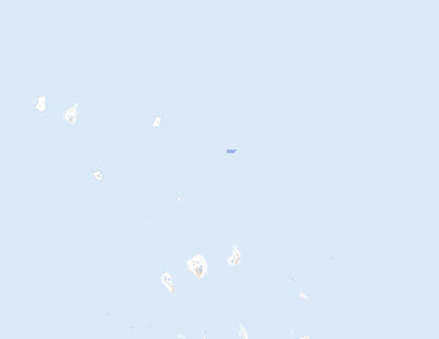 Unnamed, NU (067F16 Toporama)