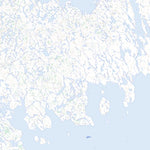 Unnamed (065J16 Toporama)
