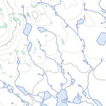 Unnamed (065J16 Toporama)