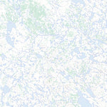 Unnamed, NU (065J10 Toporama)