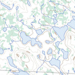 Unnamed, NU (065J10 Toporama)