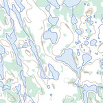 Unnamed, NU (066L13 Toporama)