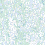 Unnamed, NU (066M06 Toporama)