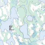 Unnamed, NU (066M06 Toporama)