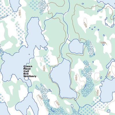 Unnamed, NU (066M06 Toporama)