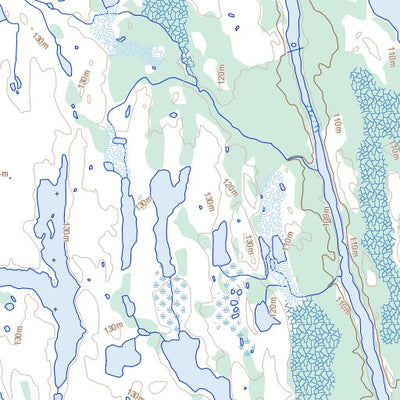 Unnamed, NU (066M06 Toporama)