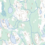 Unnamed, NU (066M12 Toporama)
