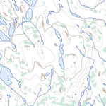 Unnamed (065O01 Toporama)