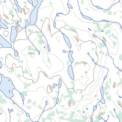 Unnamed (065O01 Toporama)