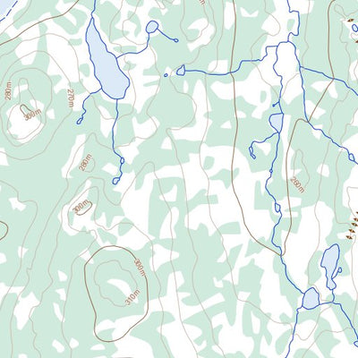 Unnamed, NU (065N03 Toporama)