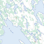 Unnamed, NU (065N08 Toporama)